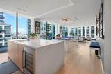 1000 Water Street - Photo 9