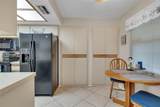 5849 Park Street - Photo 10