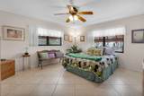 5849 Park Street - Photo 11