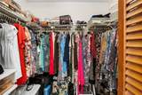5849 Park Street - Photo 13