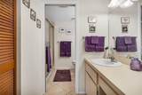 5849 Park Street - Photo 14