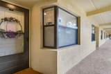 5849 Park Street - Photo 2