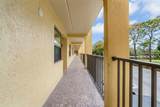 5849 Park Street - Photo 3