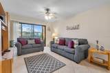 5849 Park Street - Photo 4