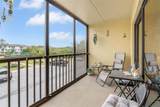 5849 Park Street - Photo 5