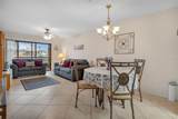 5849 Park Street - Photo 6