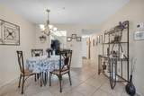 5849 Park Street - Photo 7
