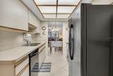 5849 Park Street - Photo 8