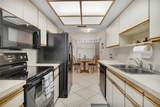5849 Park Street - Photo 9