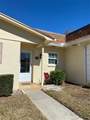 1652 Lake Avenue - Photo 1