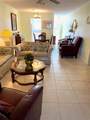 1652 Lake Avenue - Photo 10