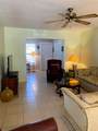 1652 Lake Avenue - Photo 11