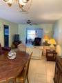 1652 Lake Avenue - Photo 12