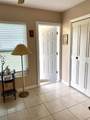 1652 Lake Avenue - Photo 13