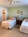 1652 Lake Avenue - Photo 15