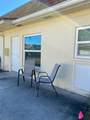 1652 Lake Avenue - Photo 17