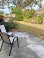 1652 Lake Avenue - Photo 18