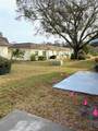 1652 Lake Avenue - Photo 19