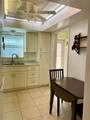 1652 Lake Avenue - Photo 2