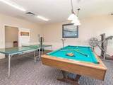 1652 Lake Avenue - Photo 28