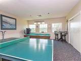 1652 Lake Avenue - Photo 29