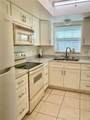 1652 Lake Avenue - Photo 3