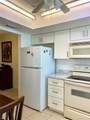 1652 Lake Avenue - Photo 4
