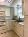 1652 Lake Avenue - Photo 5