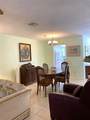 1652 Lake Avenue - Photo 6
