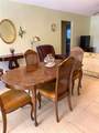 1652 Lake Avenue - Photo 7