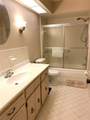 1652 Lake Avenue - Photo 8
