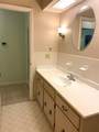 1652 Lake Avenue - Photo 9