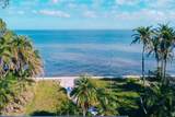 5926 Bahama Shores Drive - Photo 1