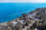 5926 Bahama Shores Drive - Photo 10