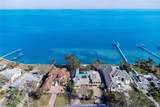 5926 Bahama Shores Drive - Photo 11