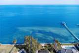 5926 Bahama Shores Drive - Photo 12