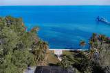 5926 Bahama Shores Drive - Photo 13