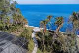 5926 Bahama Shores Drive - Photo 14