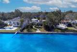 5926 Bahama Shores Drive - Photo 15