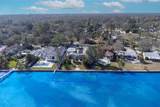 5926 Bahama Shores Drive - Photo 16