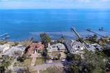 5926 Bahama Shores Drive - Photo 2