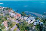 5926 Bahama Shores Drive - Photo 3