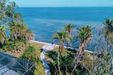 5926 Bahama Shores Drive - Photo 4