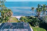 5926 Bahama Shores Drive - Photo 5