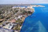 5926 Bahama Shores Drive - Photo 6
