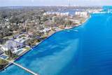 5926 Bahama Shores Drive - Photo 7