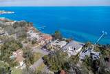 5926 Bahama Shores Drive - Photo 8