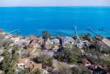 5926 Bahama Shores Drive - Photo 9