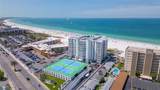 4950 Gulf Boulevard - Photo 1
