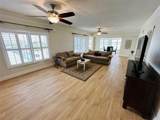 4950 Gulf Boulevard - Photo 11